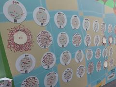 -杭州湖滨银泰in77