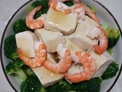 -好孕妈妈月嫂(重庆总店)