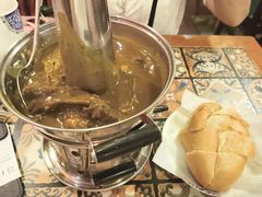 -番茄屋葡式美食(总店)