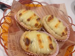 -粤食堂(天津和悦汇店)