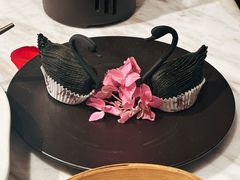 -宴昆山·私房菜(春晖店)