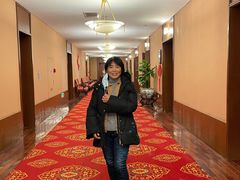 -北京饭店