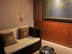 -莲泰式·中式·沐足·精油SPA采耳(天河店)