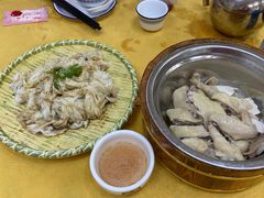 -成惠食府(赤岗店)