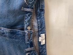 -魏阿姨裁缝修衣改衣店