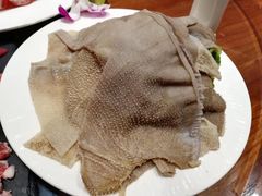-草原牧羊火锅·龙虾·烤鱼(杨浦店)