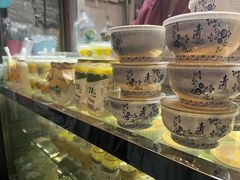 -德禄酸奶(莫家街店)