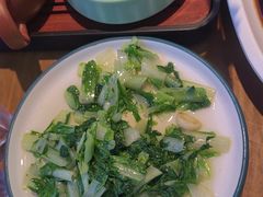-外婆烧.老杭帮菜(庆春店)