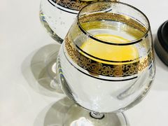 -西山人家·二十年老字号农家菜(旺山店)