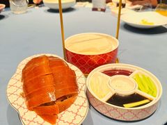 -宴周康·精致江浙菜(周浦店)