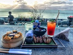 -Rock Bar Bali(Bali)