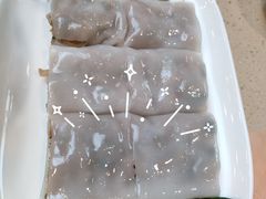 -点都德(汇盈广场店)