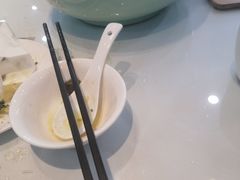 -臻品汇-镇江菜-河豚(大润发店)