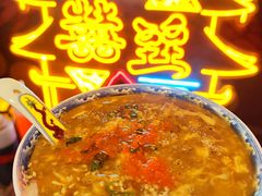 -囍臸·HEEY CHEER(永庆坊店)