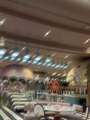 -超级奈尔宝SUPER NEOBIO(杭州星光店)