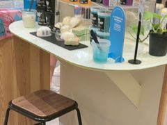 -LUSH(威尼斯人购物中心店)