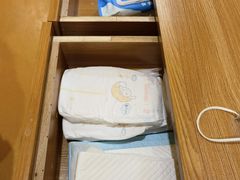 -威海大水泊国际机场