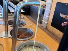 -Patagonia Chocolates(皇后镇店)