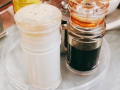 -恩宁刘福记(东华东路店)