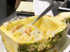 -鹿港小镇(金虹桥国际中心店)