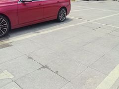 -索拉古贝(义乌北苑店)