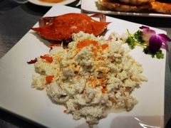 赛螃蟹-春江饭店(共青团路总店)