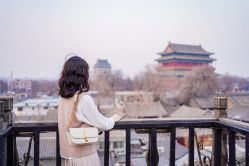 点击看大图 -MY HAIR ARDOR