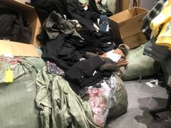 -MJstyle(金虹桥店)