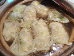 -同乐馆(阳光店)