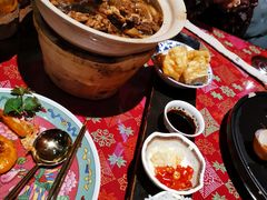 -小娘惹厨房Little Nyonya(狮城有约上榜店)
