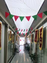 点击看大图 -痘院长·祛痘·皮肤管理
