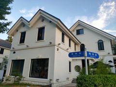 -日本风情街