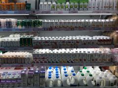 -永旺黄岛购物中心