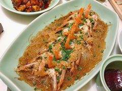-弄堂里(西溪龙湖天街店)