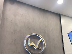 -丸摩堂鲜果茶(万年场店)