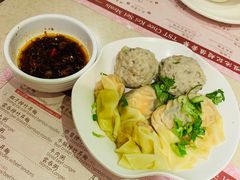 -池记(尖沙咀店)