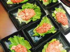 -梯坎老火锅(天禧店)