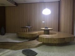 -乐山上善居·养心禅景酒店(世豪广场高铁站店)