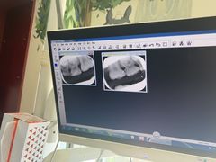 -瑞尔齿科(天津国际大厦诊所)