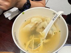 -熙盛源(凤凰街店)