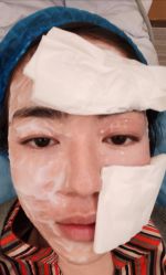 -深圳颜伊医疗美容门诊部