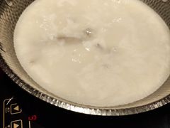 -捞王猪肚鸡火锅(财富中心店)