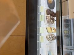 -芳博滋法式甜品(时代店)