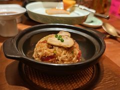 -觅唐MITONG(鸟巢店)