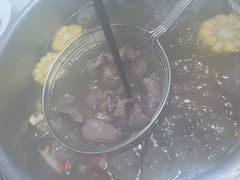 -张家砂锅(桐乡濮院宏苑路店)