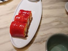 -陶陶居酒家(SM二期购物广场店)