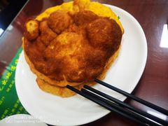 -护国寺小吃(和平西街店)