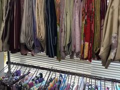 -京都和服体验 梦馆(五条店)