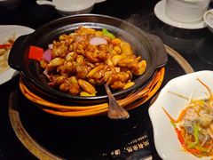 -顺峰顺水顺德菜(龙华店)