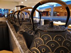 -胡马八破·川菜小馆(高新万达店)